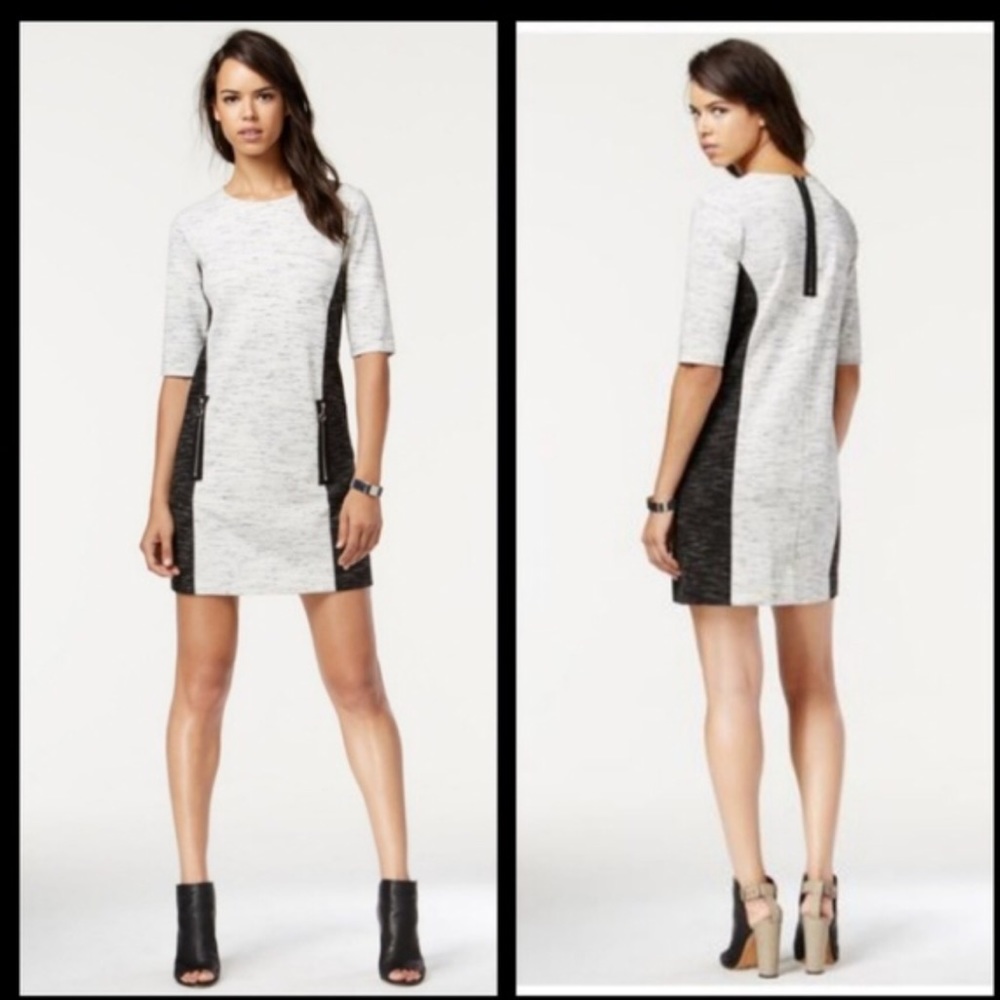 Rachel Roy sport dress size S